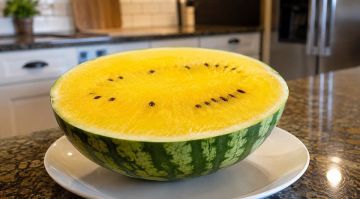 ������ ���������� ���������������� ��� � ������ �������