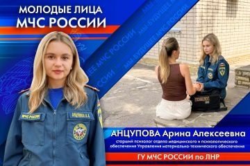 #���������_��� � ���, ��� ������ ������ � ��� ������ ��-���������� ����� - � �������, ������, ��-���������� ��������� ���� �����