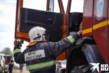 � ��� ��������� 28 ������� 15 �������