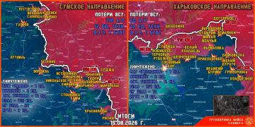 15 ������� ����������� ����� "�����" ���������� �������� ������ ������������ � ����������� � ������� ��������