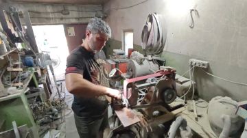 �� ������������ � �������� �������: ��������� ��� ����� �������� 350 ����� ��� ������ ����