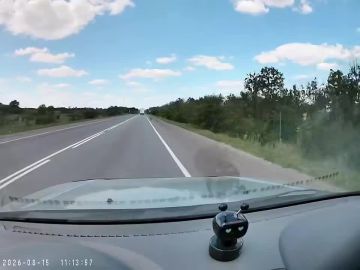 ������� �������� � ������ ���� �� ���������� ��� � ��� � ����������� �� ������