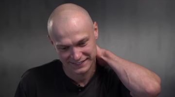 ����� ����������� ���������, �� ��������, ��� ������ �� ������