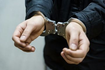 � ��������� ��������� ���������� ���������� �������� �� 11 ����� ������