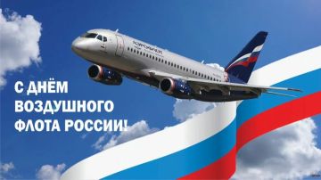 ��������� ������, ��������, ��������������, ��������, �������, �������������� � ��� ��������� ����������� �������! ������� �������� ���������� �����!