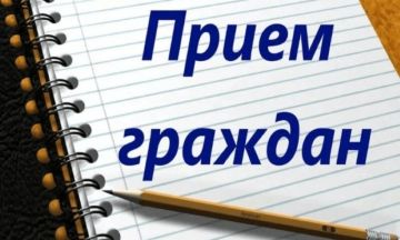 �������� �������!. 18 ������� � 13.30 �� 14.30 ������������ ����������� �������� ��������� ������ ��� ���� ������ �������� ����� �������