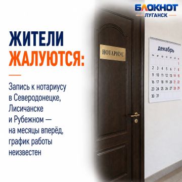 ������� � ��������� � ����������� �� �������: ������ ������������� ��� �������� �� ������� � ���� ��� �����