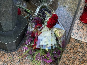 ������� �������: �����, 16 �������, �� ��� ������ �������� ��������� ��������� ��������, ������� �������� �������� ������� ������ ����
