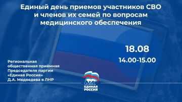 � �������� ������� ������ ���� ������� ���������� ��� � ������ �� ����� �� �������� ������������ �����������
