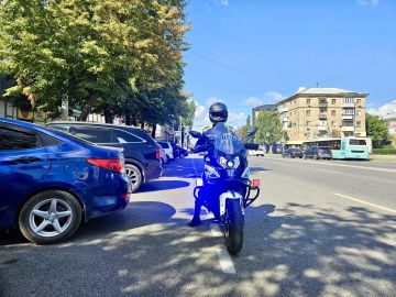 ������������ �� ���� �������: � �������� ������ ���������������� ����� ��� �������������
