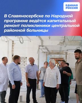� �������������� �� �������� ��������� ������ ����������� ������ ����������� ����������� �������� ��������