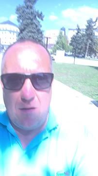 Олег Коваль: Благодаря Народной Программе преобразилась театральная площадь города Луганска! Выполнены работы по замене тротуарной плитки, системы освещения, установлены новые удобные лавочки, обновлена территория после...