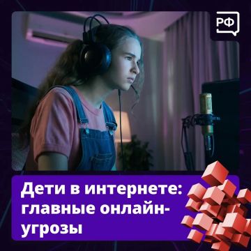 ��������� ������ ������������� �������� � ���������