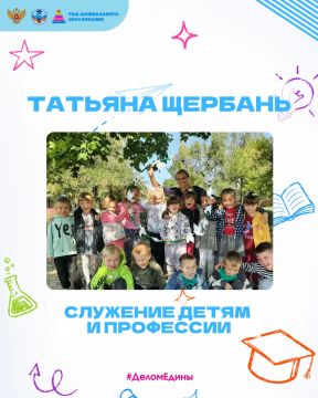 ������������ � ������� ����������� �� ��������� � ������ ���� ����������� �����������
