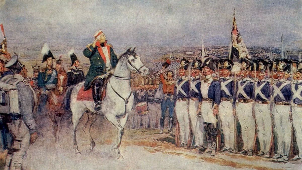 17 августа. 1489. Вятские земли вошли в состав единого русского государства 17 августа. 1489. Вятские земли вошли в состав единого русского государства