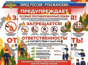 ������� � ��������������� ������