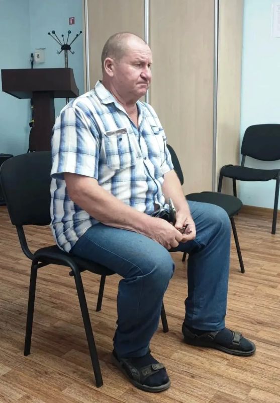 Итоги еженедельного приёма граждан: как власть и жители округа выстраивают диалог Итоги еженедельного приёма граждан: как власть и жители округа выстраивают диалог