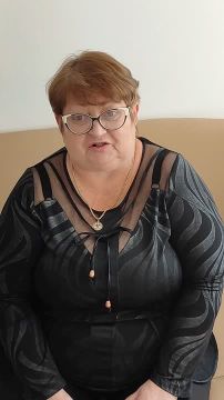 «Мой профессиональный путь длиною более 35 лет – это история о том, как желание помогать людям трансформировалось в дело всей моей жизни…»