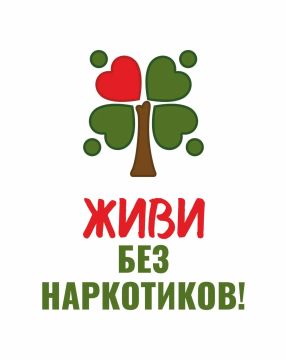 ����� �������� � ������ ������������� ���������� ������ ����� �������� �����������