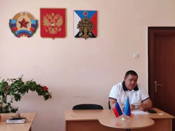 Андрей Рубанцов: Когда за обращением стоит конкретный человек и его дом