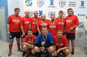 #ДеломЕдины: Александр Каменский — человек, который прошёл путь сам и ведёт за собой других