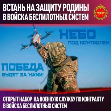 ������� ������ �� ��������� � ����� ������!