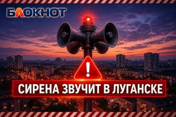 ������ ������ � ��������. �� ��������� � �����, ������ � �����