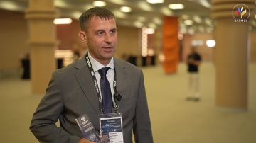 «Работа над ошибками помогла нам победить»