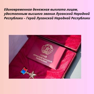 �������������� �������� ������� �����, ����������� ������� ������ ��������� �������� ���������� � ������ ����� ��������� �������� ����������