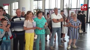 ����� ������������� � ������ ����� �������: ��������� ���� ������� ���� 55-�����