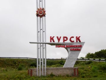 Анна Сорока: Представители Аппарата Уполномоченного по правам человека в ЛНР провели масштабный прием жителей республики в пунктах временного размещения Курской области
