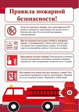Уважаемые коллеги!. На территории Российской Федерации в 2026 году зафиксирована гибель 115 несовершеннолетних в 47 субъектах Российской Федерации
