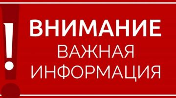 � ������������� ���������� �������� � ����������� ������������ �������������� � (���) ����������������� �������� ������������