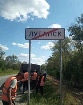 �� ������������� ������ 43�-01 ������� � ���������� � ��������� � ��������� �������� ����������� ������ �� ��������� �������� ������