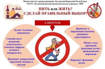 ������������ ��������: ����� �� ��������