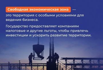 ������������ � ��� �� ������ ��������