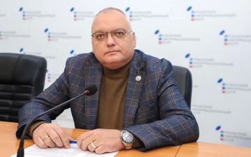 6 августа 2026 года Центр общественнополитических проектов и коммуникаций представил аналитический доклад «Выборы 2026: на экваторе электоральной кампании»