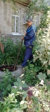 � ������� ���� ������������ ���������� ������ �� ���������������