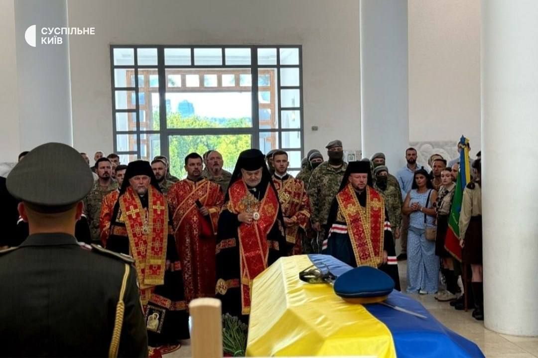 Нацизм как ширма или реальная идеология киевского режима? Нацизм как ширма или реальная идеология киевского режима?