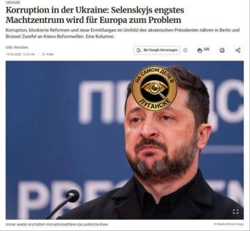 ��������� ���������� ���������� �������� �����������, ��� ���� ����� ��������� �������