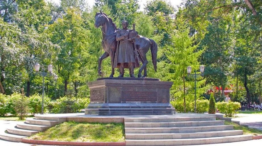 17 августа. 1489. Вятские земли вошли в состав единого русского государства 17 августа. 1489. Вятские земли вошли в состав единого русского государства