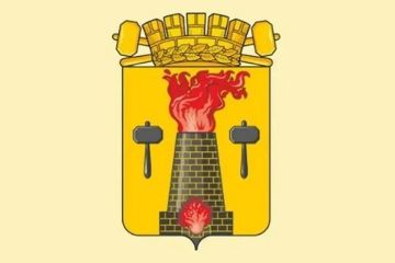 �� ���������� ��������� ��������� ���������� ���� ������������ ���������