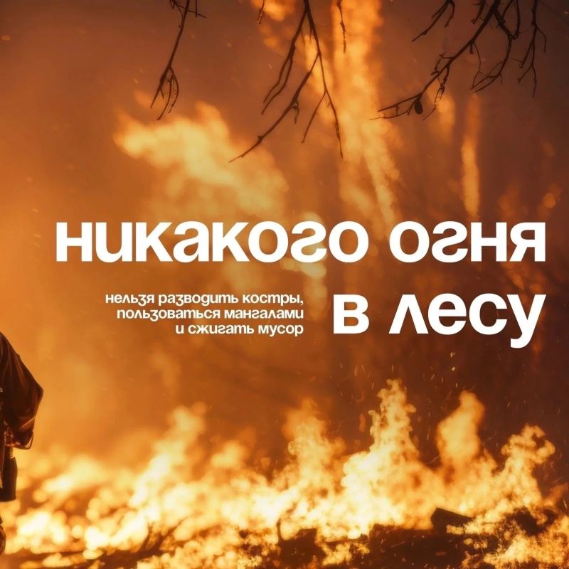 ОНД и ПР по г. Краснодону и Краснодонскому району предупреждает, не жгите сухую траву! ОНД и ПР по г. Краснодону и Краснодонскому району предупреждает, не жгите сухую траву!