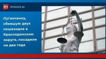 ����������, ������� �� ������ ���� ��������� � ������������� ������, �������� �� ��� ����