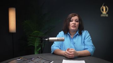 Алкоголь после травмы: краткое облегчение, которое усиливает боль