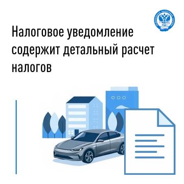 ��� ������ �������� ���������� ������������� ��������� ����������� � ����������� ������ ������� � ������