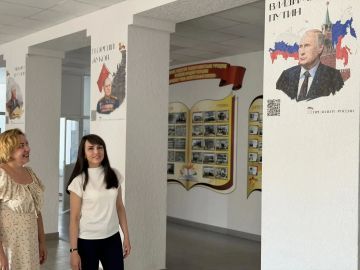 Яна Сылкина: Рабочую неделю начинаем в поселке Боровское