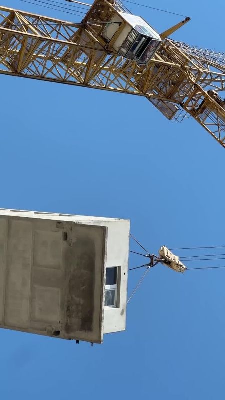 По Народной программе Единой России 2021 года обновляются школы и больницы, благоустраивают зоны отдыха
