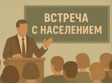 ���������� �� ������� ������� �������������� ����������� ��������� ����� ����� ������� ��������� �������� ����������!