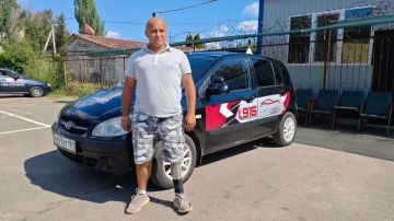 ������ �������: ���������� ��� ���� ���� ��� ������� �������� ������ ������������